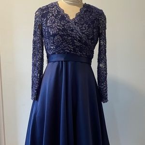 Jessica Howard Dress - Size 6